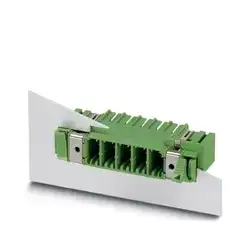 Phoenix Contact – DFK-PC 5/ 9-GF-7,62