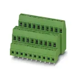 Phoenix Contact – MK3DS 1/10-3,81