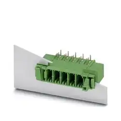 Phoenix Contact – DFK-PC 5/ 7-GU-7,62