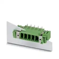 Phoenix Contact – DFK-PC 5/ 3-GFU-7,62