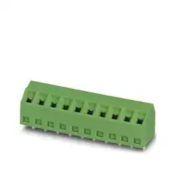 Phoenix Contact – SMKDS 1/ 5-3,81