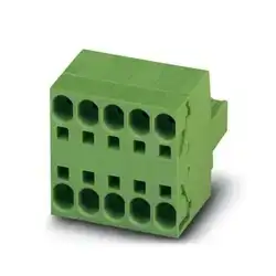 Phoenix Contact – TSPC 5/ 5-ST-7,62