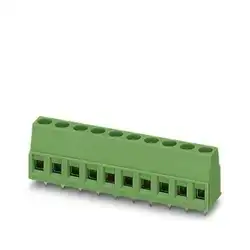 Phoenix Contact – MKDSP 1,5/ 4