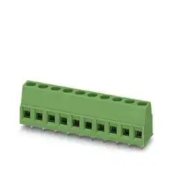 Phoenix Contact – MKDSP 1,5/ 6