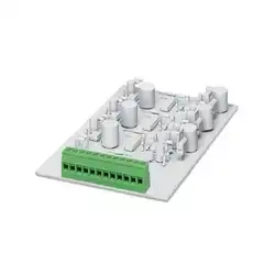 Phoenix Contact – MKDS 2,5/ 5-5,08