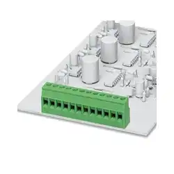 Phoenix Contact – MKDSD 2,5/ 5-5,08