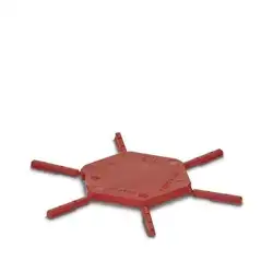 Phoenix Contact – CP-PTDA