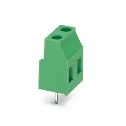 Phoenix Contact – GMKDS 3/ 2-EMG15