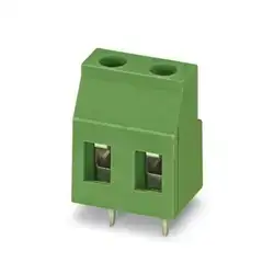 Phoenix Contact – GMKDS 3/ 3-7,62