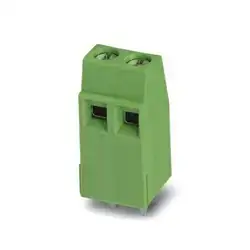 Phoenix Contact – MKKDSNH 1,5/ 2-5,08