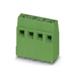 Phoenix Contact – MKKDSNH 1,5/ 3-5,08