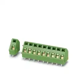 Phoenix Contact – ZFKDSA 1,5C-6,0-EX