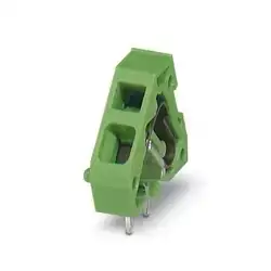 Phoenix Contact – ZFKDS 2,5-5,08-EX