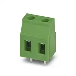 Phoenix Contact – GMKDSP 3/ 2-7,62