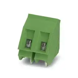 Phoenix Contact – GSMKDS 3/ 2