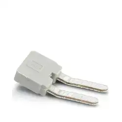 Phoenix Contact – EBP  2- 5