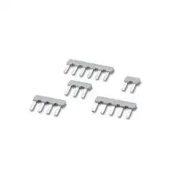 Phoenix Contact – EBP  3- 5