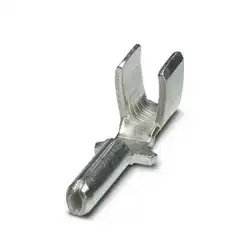 Phoenix Contact – IPCC 16-10-MT