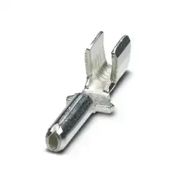 Phoenix Contact – IPCC 16- 4-MT