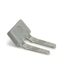 Phoenix Contact – EBPL  2-3,81