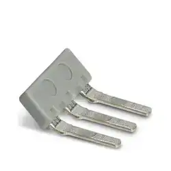 Phoenix Contact – EBPL  3-3,81