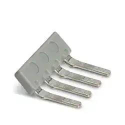 Phoenix Contact – EBPL  4-3,81