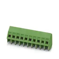 Phoenix Contact – SMKDSP 1,5/11-5,08