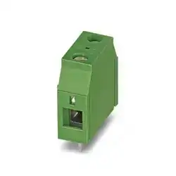 Phoenix Contact – KDS 4/ 4