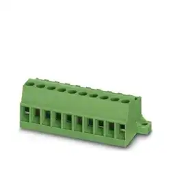 Phoenix Contact – MVSTBU 2,5/11-STF