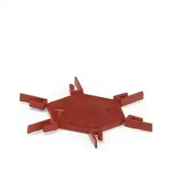 Phoenix Contact – CR-MSTB