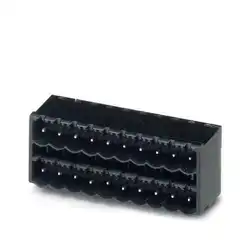 Phoenix Contact – CCDN 2,5/16-G1 P26 THR