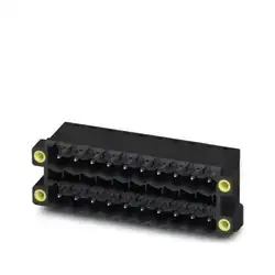 Phoenix Contact – CCDN 2,5/17-G1F P26 THR