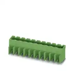 Phoenix Contact – MSTBAW 2,5/ 2-G-5,08