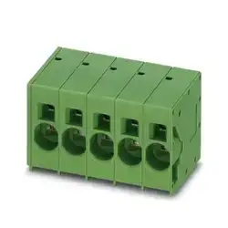 Phoenix Contact – SPT 16/ 4-H-10,0-ZB