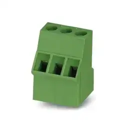 Phoenix Contact – SMKDS 2,5/ 6-5,08