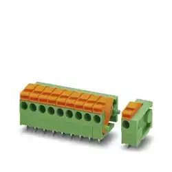 Phoenix Contact – FFKDSA1/H-3,81/5,08- 5