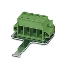 Phoenix Contact – PC 16/ 3-STF-SH-10,16