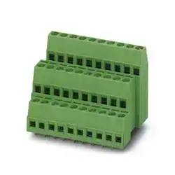 Phoenix Contact – MK3DS 1,5/ 7-5,08