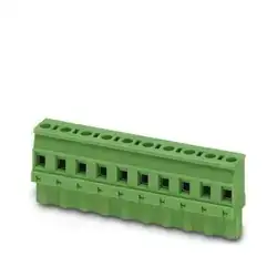 Phoenix Contact – GMVSTBW 2,5/ 3-ST