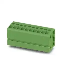 Phoenix Contact – FRONT 2,5-V/SA10/14