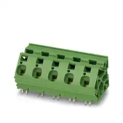 Phoenix Contact – ZFKDSA 10-15,00- 2