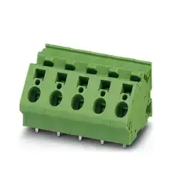 Phoenix Contact – ZFKDSA 4-10- 4