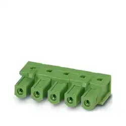 Phoenix Contact – GIC 2,5 HC/10-G-7,62