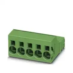 Phoenix Contact – ISPC 16/ 3-ST-10,16