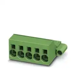 Phoenix Contact – ISPC 16/ 6-STF-10,16