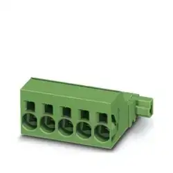 Phoenix Contact – ISPC 16/ 3-STGF-10,16