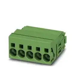 Phoenix Contact – ISPC 5/11-STGCL-7,62