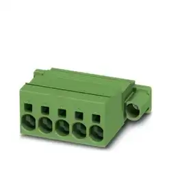 Phoenix Contact – ISPC 5/10-STF-7,62