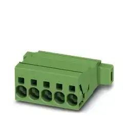 Phoenix Contact – ISPC 5/ 4-STGF-7,62