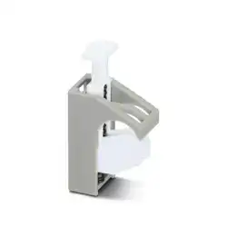 Phoenix Contact – GKM 2 GY